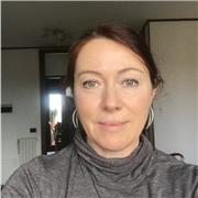 Ripetizioni di Tedesco per tutti i livelli